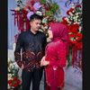putriani06____