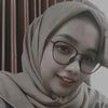 nur_evha