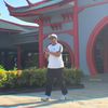 zarul.amir_