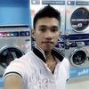 yuilhannagwon