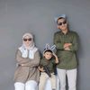 ruli_rubi11