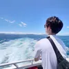 rubictube_mi_ya