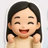 just_el_ey