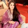 sanammehak3