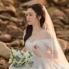 k.huyen_1806