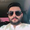 saithaliraza43