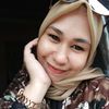sisiyling