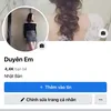 duyenem333