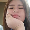 namaee2118