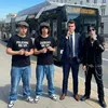 mikro_jajjj