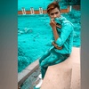 mr_mewati006