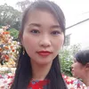 yenngoc1237
