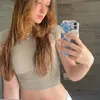 lenaaler