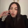 sara_chikha