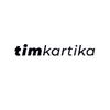 timkartika