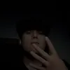 rickygoohard