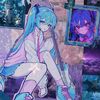 katenevercare
