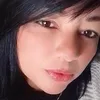 amorabravo2