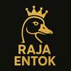 rajaentok9