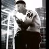 mr.tuyennguyen282