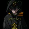 mayday2599