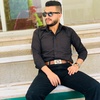 mohammad_alwekhyan124