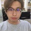 eddie_8787