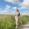 huong230591