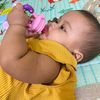 eyza_nadirah