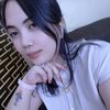 aaliyah_012017