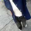 nqocw0