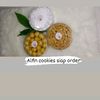 sebutsajamawar1016