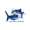 district_batara