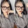 GỌI TỚ LÀ MỘCC 🪹