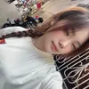 thl_ne