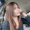 winnie_892