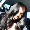 aaliyahtynia