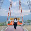 mamta_caqae