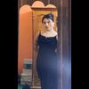 ashmita931