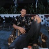 syahrizalrizal30