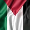 mostafa97800