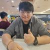 nidupseewang