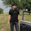 bistuyek