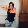 eleonoraborzii