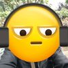 maull_344