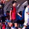 hussien_s10