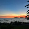 matildavarelaa