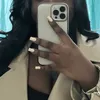 notyourmate08