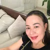 thanhphuong12070