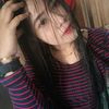 helgawaty